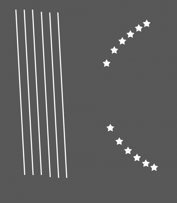 Creation of Shiny Euro: Step 2